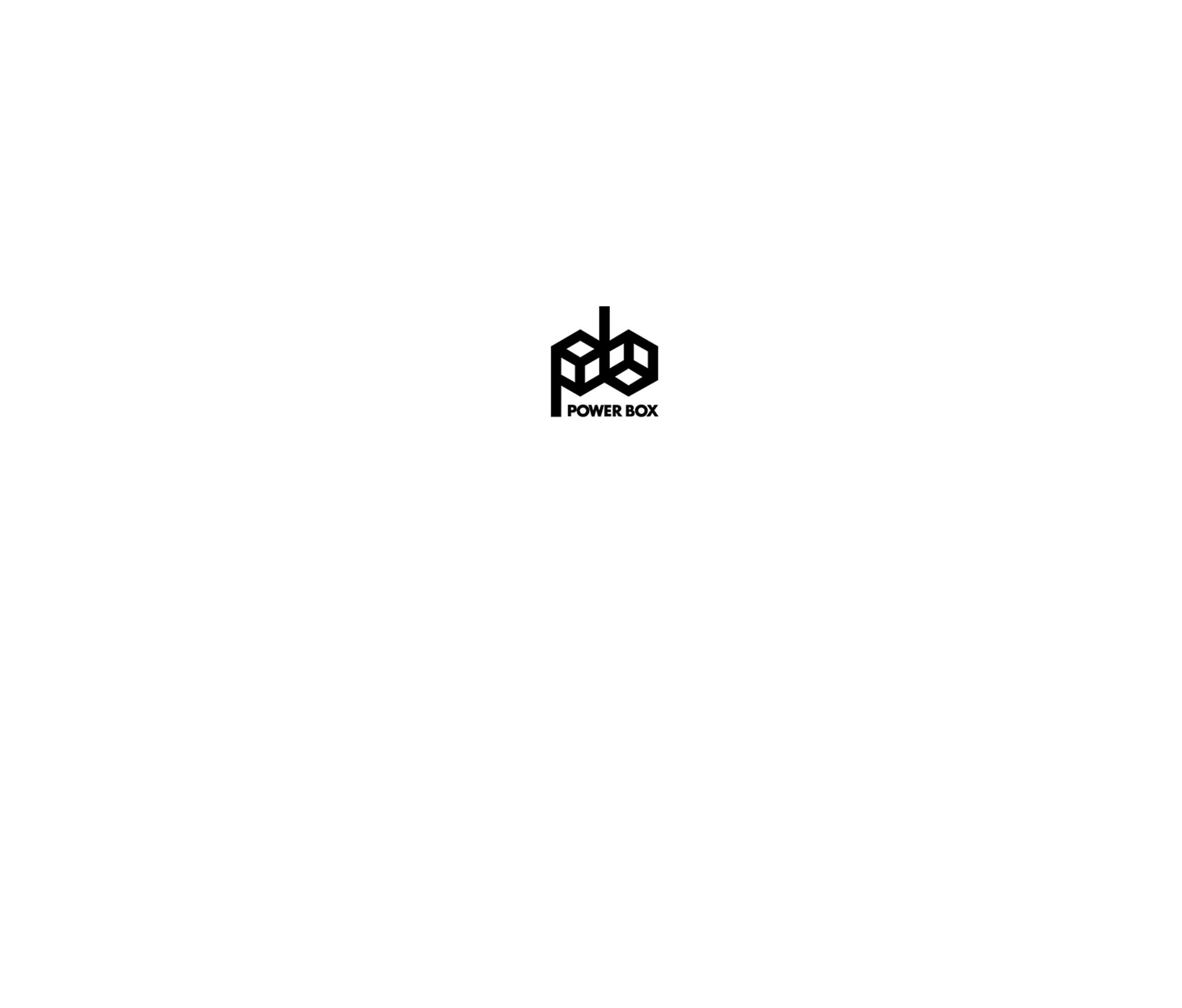 Background Top
